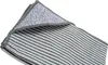 MOERMAN Bambus Fenstertuch 40x40cm 2 Stück Produktbild-Vorschau 10