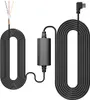 BOTSLAB Dashcam-Hardwire-Kit, Typ-C-USB-Hardwire-Kit Produktbild-Vorschau 1