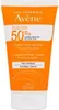 Avene Sun Face Cream SPF 50+ 50 ml Náhľad obrázku produktu 19
