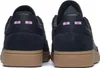 Adidas Handball Spezial J 37 ⅓ Vista previa de la imagen del producto 10