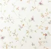 A.S. Création Tapete Fleuri Pastel, bunt, grün, weiss, Produktbild-Vorschau 4