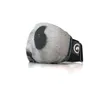 Gogglesoc Panda - Skibrillenschutz Náhľad obrázku produktu 4
