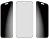 Film de protection PanzerGlass Ultra-Wide Fit Fastfit Voir les images du produit 4