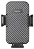 Hama 00201974, Handy/Smartphone, Passive Halterung, Auto, Produktbild-Vorschau 2