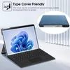 Fintie Hülle für Microsoft Surface Pro 9 13 Zoll (2022) - Produktbild-Vorschau 4