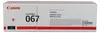 Canon Toner Cartridge 067 M magenta Produktbild-Vorschau 1