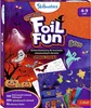 Skillmatics Kreativset: Folienspiele - Gruselspaß Produktbild-Vorschau 1
