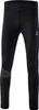 Erima Racing Lauftights Lang Schwarz Produktbild-Vorschau 2
