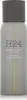 Hermès H24 deospray dla mężczyzn 150 ml Podgląd zdjęcia produktu 6