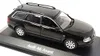 Maxichamps 940017110 Audi A6 Avant Kombi 1997 schwarz 1:43 Produktbild-Vorschau 16