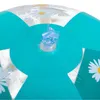 Palla gonfiabile per l'acqua, 50 cm, modello "Daisy", Anteprima dell’immagine prodotto 4