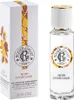 Roger & Gallet Spray Roger & Gallet Bois d'Oranje Fragrant Produktbild-Vorschau 8