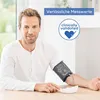 Braun Series 3 Shave&Style 300BT Elektrorasierer, Rasierer Produktbild-Vorschau 33