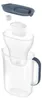 Brita Style Essential steinblau Produktbild-Vorschau 4