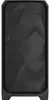 FRACTAL DESIGN Fractal Design Meshify 3 XL Black Solid Voir les images du produit 29