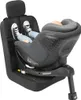 Maxi-Cosi Rücksitzschoner, Zubehör Für Vorwärts- Und Produktbild-Vorschau 2