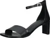 Vagabond Sandalen Sandalen Leder Produktbild-Vorschau 1