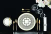 Villeroy & Boch Signature MetroChic Gifts Serviettenring Produktbild-Vorschau 3