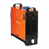 Kraft&Dele KD11782 Naftové stacionární topidlo 12V/230V 9 Náhled obrázku produktu 2