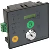 DSE702MS Řídicí jednotka generátoru Ovládací panel Náhled obrázku produktu 4