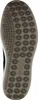 Ecco SOFT 7 MEN`S scarpe da uomo - scarpe basse sportive - Anteprima dell’immagine prodotto 32