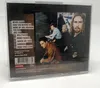 Nickelback-Silver Side Up Produktbild-Vorschau 7