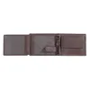 The Chesterfield Brand Scheintasche Marion Quer 3 Produktbild-Vorschau 5