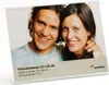 Walther Acryl Portrait     13x18 Acrylglas Querformat     Produktbild-Vorschau 1