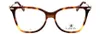 Lanvin Sonnenbrille LNV2637 214 54 14 140 Produktbild-Vorschau 4