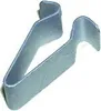 10x ROMIX C30482 Clip Produktbild-Vorschau 1