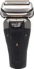 Braun Braun Shaver Series 9 Pro+ 9515s Wet & Dry (218030) Produktbild-Vorschau 28