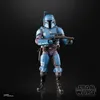 Star Wars F43505X0, Actionfigur zum Sammeln, Film & Produktbild-Vorschau 11