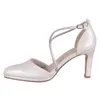 Tamaris 11 24408 20 593 (41/ROSE PEARL) Produktbild-Vorschau 20