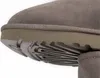 UGG Damen Stiefel in Braun, Größe 40 Produktbild-Vorschau 6
