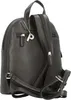 PICARD zaino borsa a tracolla Luis Backpack Cafe marrone Anteprima dell’immagine prodotto 14