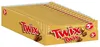 TWIX 462196 TWIX Schokoriegel 250,0 g Productafbeelding-voorbeeld 2