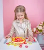 Pizza na krájanie Náhľad obrázku produktu 3