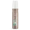 Wella Professionals EIMI Nutricurls Fresh Up 72h Anti-Frizz Produktbild-Vorschau 5