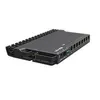 Mikrotik RB5009UG+S+IN, Ethernet-WAN, 2.5 Gigabit Ethernet, Produktbild-Vorschau 7