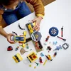 Lego - City - Baza Badaczy Oceanu - 60265 Podgląd zdjęcia produktu 12