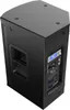Electro-Voice ETX-10P aktiver PA-Lautsprecher 1000W RMS Produktbild-Vorschau 2