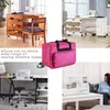 Nähmaschinentasche Nähmaschine Tasche Aufbewahrungstasche Produktbild-Vorschau 5