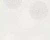 A.S. Création Vliestapete mit Glitter Simply White 4 Tapete Produktbild-Vorschau 11