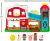 Fisher-Price Little People Bauernhof Anteprima dell’immagine prodotto 3