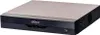 Dahua Xvr5104Hs-4Kl-I3 Produktbild-Vorschau 3