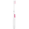 Gum Sonic Sensitive 4101 Ultra Soft Produktbild-Vorschau 7