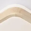 BRILLIANT nowoczesna lampa sufitowa LED TUMEO | Kątowa Podgląd zdjęcia produktu 12