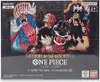 One Piece Emperors in the New World Booster Box Produktbild-Vorschau 3