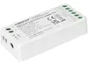 MiBoxer Zigbee Empfänger Controller 12/24V "12A" | Zigbee Produktbild-Vorschau 10