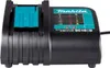 Makita DC18SD bulk Ladegerät 18V (DC18SD) Produktbild-Vorschau 3